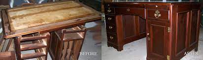 Furniture refinishing services | furniture repair and refinishing, furniture restoration we have used furniture refinishing a number of times on a variety of our precious furniture pieces. Furniture Repair Refinishing Lefort Restorations Hanover Ma