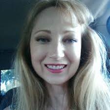 April Chambers (@Engspringer)