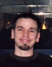 Obituary information for Christopher Dean Gullickson