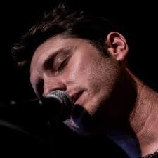 Alberto Alcalá (@AlbertoAlcalaR)