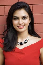 Vj Akshayaa Photoshoot Stills In 2020 Beautiful Indian Actress Beautiful Girl Indian Model