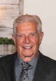 Edward Townsend Obituary (1932