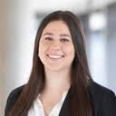 Schemel in der Personensuche von Das Telefonbuch