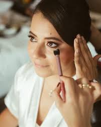 Mayo Ciccia Makeup Artist (@MayoCicciaMakeupArtist) • Facebook