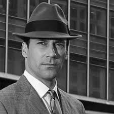 Stream Victor Petit Felici music