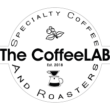 More than 2 mobile phones, laptops and other small electronic items. Manila Coffee Gear Home Facebook