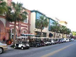 It's a notorious boomtown for boomers who want to spend their golden years with access to 11. Thoughts On Life In Florida And The World S Largest Rowdiest Sexiest Retirement Community The Adventures Of Accordion Guy In The 21st Century