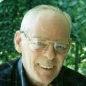 Obituary information for Gerald L. "Andy" Andrews