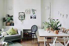 Maybe you would like to learn more about one of these? Styling Tips For A Rental Home Ikea