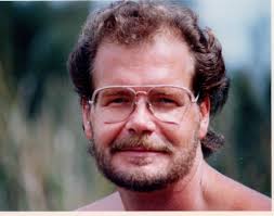 Gardner Funeral Home