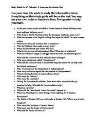 Posted on october 2, 2020 by trivia with leave a comment. Pin On Homeschooling Us History