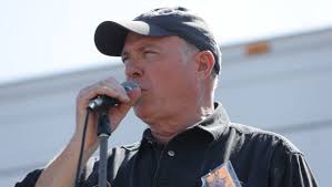 Bob & Tom Show' receives contract extension from Westwood One