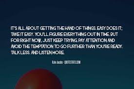 I was able to access it yesterday, no problem, but last night this issue started and it has not gone. Top 30 Done Trying To Get Your Attention Quotes Famous Quotes Sayings About Done Trying To Get Your Attention