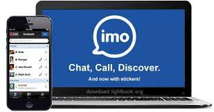 Descargar imo videollamadas y mensajería apk 6.21 gratis communication por imo.im. Telecharger Imo 2021 Gratuit Appels Vocaux Et Video Free Online Chat Imo Messenger Free Text Message