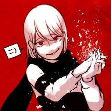 Taylor swift look what you made me do lyrics. Undertale Parody Look What U Made Me Do Song Lyrics And Music By 0r30 Swib Arranged By Wenkimoo On Smule Social Singing App