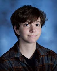 Senior Award and Scholarship Ceremony 2021