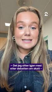 Bjørn har 25 minutter på å gjøre dette hver dag