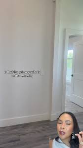 HOME TOUR! , 15945 Aparados Way Edmond, OK , Listed by Ben and Ace Scott ,  Bloom Real Estate , #homes #homeforsale #realtor #realestate #dreamhome  #buying #selling #kitchen #interiors #interiordesign ...