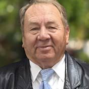 Pullman Family Obituaries