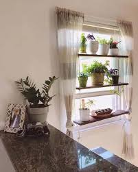 Check spelling or type a new query. 20 Neat And Practical Indoor Window Shelf Ideas For Plants Decor Home Ideas