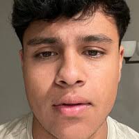 30+ "Thomas Barrera" profiles