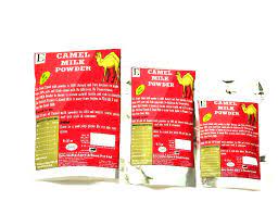 Aadvik''s camel milk powder is made from pure and fresh camel milk taken from the deserts of india. Camel Milk Powder By Eric India Agro And Food Pvt Ltd Camel Milk Powder Id 4676231