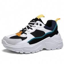 What Women S Shoes To Wear With Jeans Gwizwomensshoes Sport Shoes Women Casual Shoes Women Sport Shoes