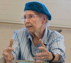 Vital aging': Classes help Utah seniors live fuller lives