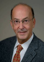 Chronic Diseases in HIV Survivors