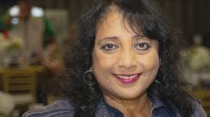 Community honors Titusville philanthropist Jessie Kirk as her accused  killer sits in jail