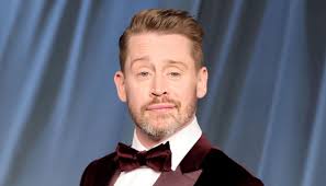 Lisa Kudrow's ex Conan O'Brien jealous of Matthew Perry's 'quick wit'