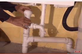 Plumbing codes for washing machine drains. Plumbing Washer And Sink And Standpipe Terry Love Plumbing Advice Remodel Diy Professional Forum