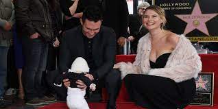 Mar 02, 2021 · so, how old is adam levine in 2021 and what is his height and weight? Adam Levine S Wife Behati Prinsloo Shares Rare Photo Of Kids