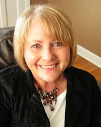 Arlene Berry's Instagram, Twitter & Facebook