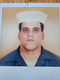 I just wanted to wish my late wife, Donna Chiappini-Cicchino a happy  heavenly 61st birthday. It's been 32 long years since I lost my 29 year old  wife and mother of our