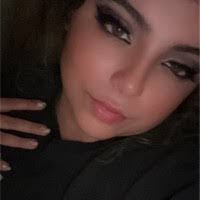 Vanessa Heath's Instagram, Twitter & Facebook