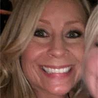 Cathy Raff's Instagram, Twitter & Facebook