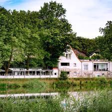 664 reviews by visitors and 20 detailed photos. Haus Am See Startseite Facebook