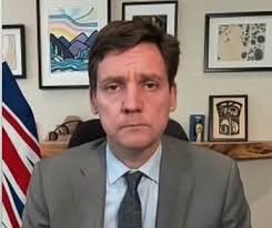 Doug Boswell (@BoswellDoug)