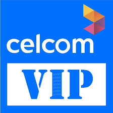Best apn settings for pldt wifi for fastest internet. 4g Simcard Unlimited Internet Home Facebook