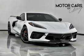 Image result for Arctic White 2020 Chevrolet