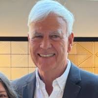 1400+ "Feltman" profiles