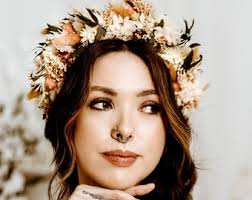 Custom Order for Jenna Odom