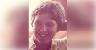 Obituary information for Marcia A. Romatelli