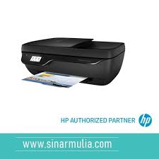 Gather your network information like network name and password. Hp 3835 Driver All In One Alhpdrivers Profile Pinterest Opisanie Easy Start Driver For Hp Deskjet Ink Advantage 3835 Hp Easy Start Is The New Way To Set Up Your Hp