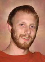 Obituary information for Michael Anthony Curtis