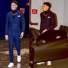 Sveriges herrlandslag i fotboll, blågult, med friends arena som nationalarena jun 05, 2021 · fotboll. Suns Guard Devinbooker Cleaned Up Nicely For Nye Hoops Thoughts Morethanstats