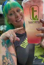 Jolly rancher flavors for margarita machines