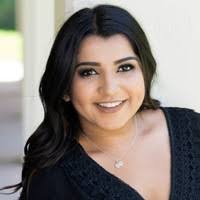 30+ perfiles de «Himani»