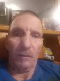 Y'all really thought a beard was gonna change Eberflus…